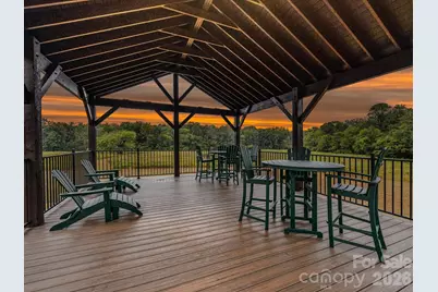 168 Quartz Hill Way, Waxhaw, NC 28173 - Photo 34