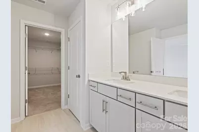 168 Quartz Hill Way, Waxhaw, NC 28173 - Photo 18