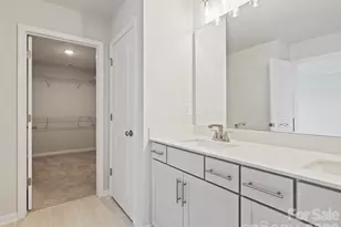 168 Quartz Hl Wy, Waxhaw, NC 28173 - Photo 18