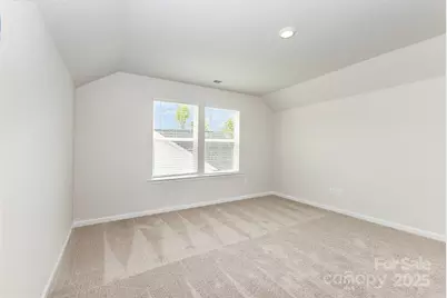 2043 Sadler Woods Lane, Charlotte, NC 28214 - Photo 28