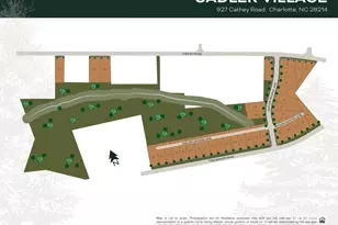 2043 Sadler Woods Ln, Charlotte, NC 28214 - Photo 34