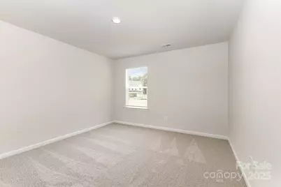 2043 Sadler Woods Lane, Charlotte, NC 28214 - Photo 24