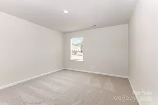 2043 Sadler Woods Ln, Charlotte, NC 28214 - Photo 24