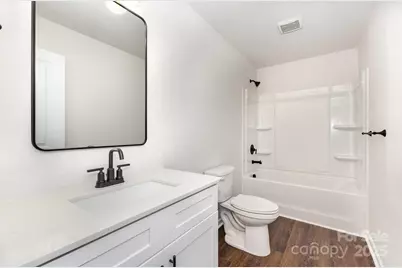 2043 Sadler Woods Lane, Charlotte, NC 28214 - Photo 26