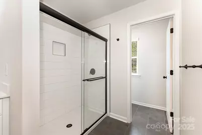 2043 Sadler Woods Lane, Charlotte, NC 28214 - Photo 20