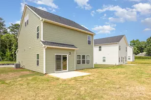 2043 Sadler Woods Ln, Charlotte, NC 28214 - Photo 32