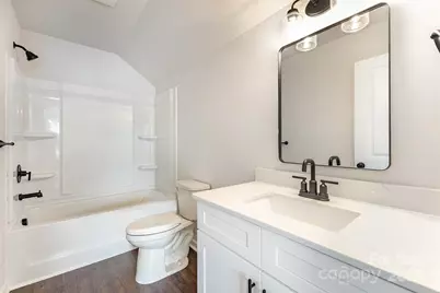 2043 Sadler Woods Lane, Charlotte, NC 28214 - Photo 30