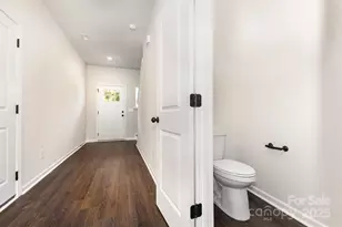 2043 Sadler Woods Ln, Charlotte, NC 28214 - Photo 14