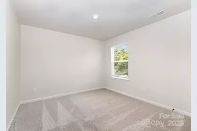 2043 Sadler Woods Lane, Charlotte, NC 28214 - Photo 22