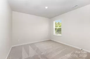 2043 Sadler Woods Ln, Charlotte, NC 28214 - Photo 22