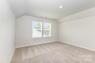 2051 Sadler Woods Ln, Charlotte, NC 28214 - Photo 28