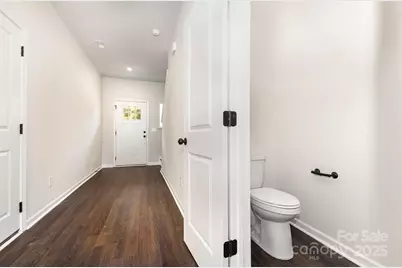 2051 Sadler Woods Lane, Charlotte, NC 28214 - Photo 14