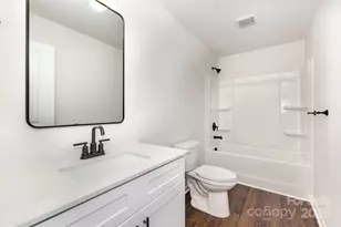 2051 Sadler Woods Ln, Charlotte, NC 28214 - Photo 16