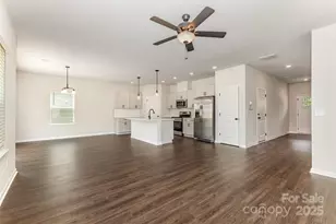 2051 Sadler Woods Ln, Charlotte, NC 28214 - Photo 10