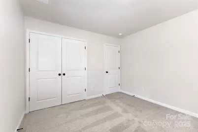 2051 Sadler Woods Lane, Charlotte, NC 28214 - Photo 24