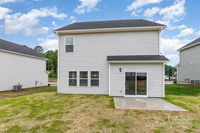 2051 Sadler Woods Lane, Charlotte, NC 28214 - Photo 32