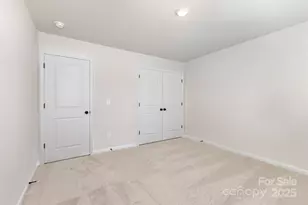 2051 Sadler Woods Ln, Charlotte, NC 28214 - Photo 26