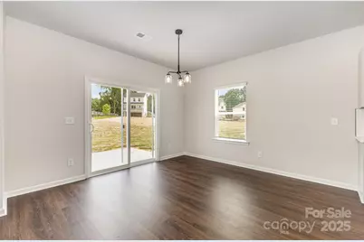 2051 Sadler Woods Lane, Charlotte, NC 28214 - Photo 12