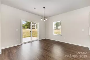 2051 Sadler Woods Ln, Charlotte, NC 28214 - Photo 12