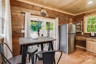 6541 Grassy Branch Rd, Bryson City, NC 28713 - Photo 40