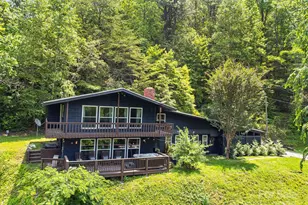 6541 Grassy Branch Rd, Bryson City, NC 28713 - Photo 46