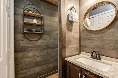 6541 Grassy Branch Road, Bryson City, NC 28713 - Photo 22