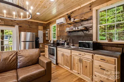 6541 Grassy Branch Road, Bryson City, NC 28713 - Photo 38