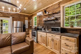 6541 Grassy Branch Rd, Bryson City, NC 28713 - Photo 38