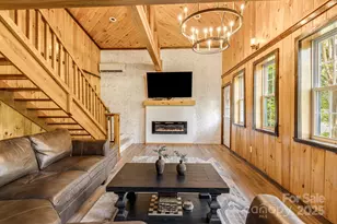 6541 Grassy Branch Rd, Bryson City, NC 28713 - Photo 2