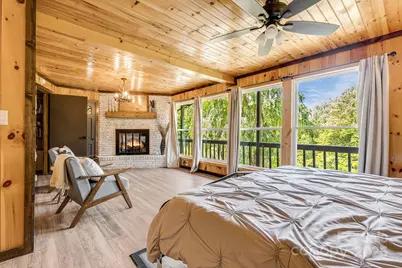 6541 Grassy Branch Road, Bryson City, NC 28713 - Photo 12