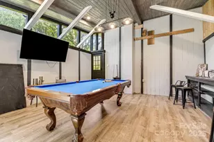 6541 Grassy Branch Rd, Bryson City, NC 28713 - Photo 28