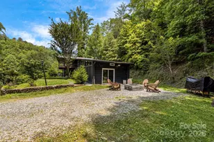 6541 Grassy Branch Rd, Bryson City, NC 28713 - Photo 32