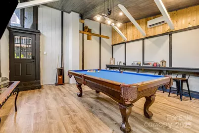 6541 Grassy Branch Road, Bryson City, NC 28713 - Photo 26