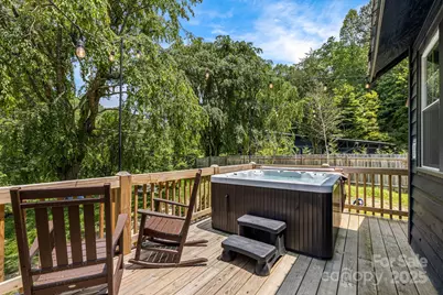 6541 Grassy Branch Road, Bryson City, NC 28713 - Photo 44