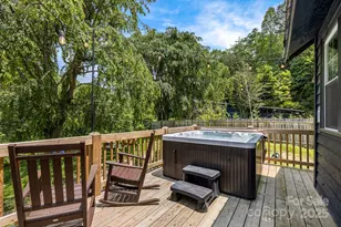 6541 Grassy Branch Rd, Bryson City, NC 28713 - Photo 44