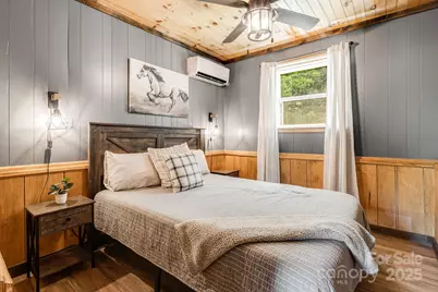 6541 Grassy Branch Road, Bryson City, NC 28713 - Photo 18