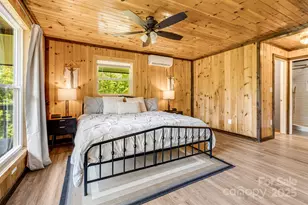 6541 Grassy Branch Rd, Bryson City, NC 28713 - Photo 14