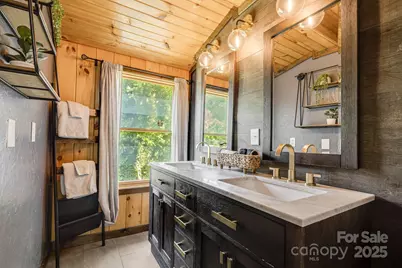 6541 Grassy Branch Road, Bryson City, NC 28713 - Photo 16