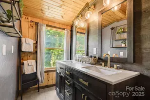 6541 Grassy Branch Rd, Bryson City, NC 28713 - Photo 16