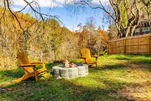 6541 Grassy Branch Rd, Bryson City, NC 28713 - Photo 30