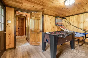6541 Grassy Branch Rd, Bryson City, NC 28713 - Photo 10