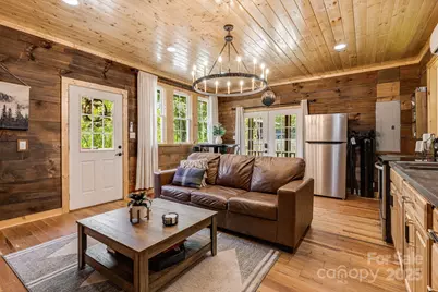 6541 Grassy Branch Road, Bryson City, NC 28713 - Photo 36