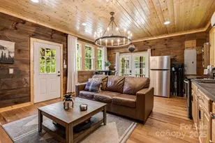 6541 Grassy Branch Rd, Bryson City, NC 28713 - Photo 36