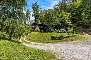 6541 Grassy Branch Rd, Bryson City, NC 28713 - Photo 48