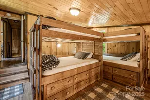 6541 Grassy Branch Rd, Bryson City, NC 28713 - Photo 24