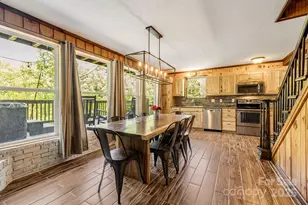 6541 Grassy Branch Rd, Bryson City, NC 28713 - Photo 4