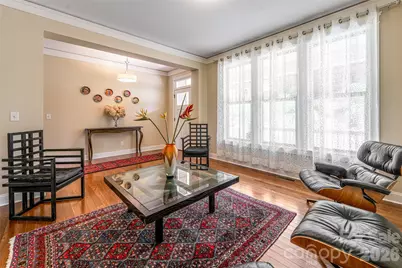 91 Greenwells Glory Drive, Biltmore Lake, NC 28715 - Photo 6