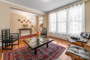 91 Greenwells Glory Dr, Biltmore Lake, NC 28715 - Photo 6