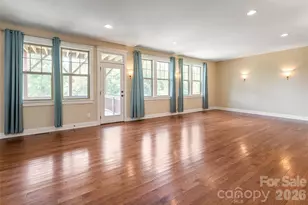 91 Greenwells Glory Dr, Biltmore Lake, NC 28715 - Photo 24