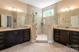 91 Greenwells Glory Dr, Biltmore Lake, NC 28715 - Photo 18